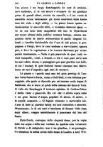 giornale/TO00189178/1842/V.6/00000344