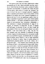 giornale/TO00189178/1842/V.6/00000346