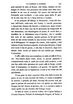 giornale/TO00189178/1842/V.6/00000347