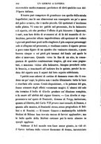 giornale/TO00189178/1842/V.6/00000348