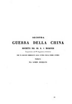 giornale/TO00189178/1842/V.6/00000351