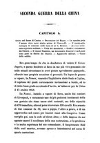 giornale/TO00189178/1842/V.6/00000355