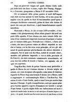 giornale/TO00189178/1842/V.6/00000356