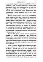 giornale/TO00189178/1842/V.6/00000357