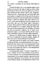 giornale/TO00189178/1842/V.6/00000358