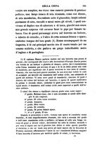 giornale/TO00189178/1842/V.6/00000359