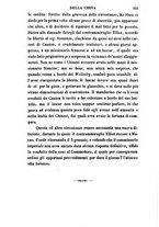 giornale/TO00189178/1842/V.6/00000361