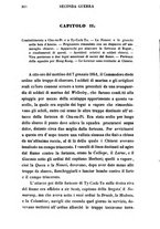 giornale/TO00189178/1842/V.6/00000362