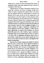 giornale/TO00189178/1842/V.6/00000363