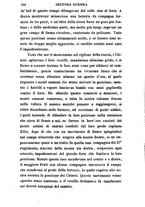 giornale/TO00189178/1842/V.6/00000364