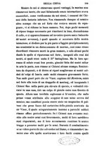 giornale/TO00189178/1842/V.6/00000365