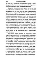 giornale/TO00189178/1842/V.6/00000366