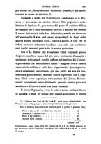 giornale/TO00189178/1842/V.6/00000367