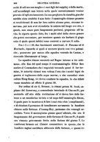 giornale/TO00189178/1842/V.6/00000370