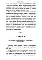 giornale/TO00189178/1842/V.6/00000371