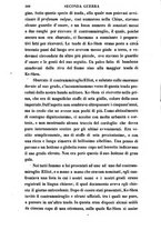 giornale/TO00189178/1842/V.6/00000374