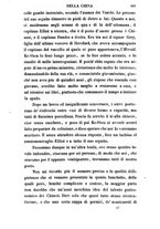 giornale/TO00189178/1842/V.6/00000375