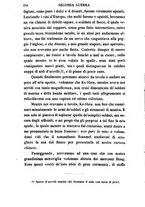 giornale/TO00189178/1842/V.6/00000376