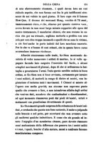 giornale/TO00189178/1842/V.6/00000377