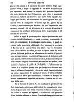 giornale/TO00189178/1842/V.6/00000380