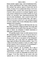 giornale/TO00189178/1842/V.6/00000381