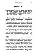 giornale/TO00189178/1842/V.6/00000383