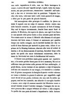 giornale/TO00189178/1842/V.6/00000386