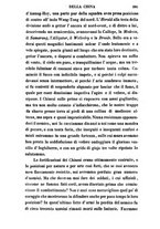 giornale/TO00189178/1842/V.6/00000387