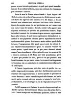 giornale/TO00189178/1842/V.6/00000388