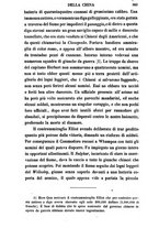 giornale/TO00189178/1842/V.6/00000389