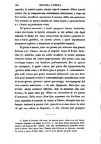 giornale/TO00189178/1842/V.6/00000390