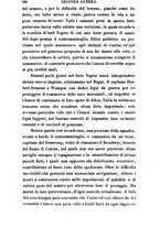 giornale/TO00189178/1842/V.6/00000392