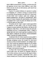 giornale/TO00189178/1842/V.6/00000393