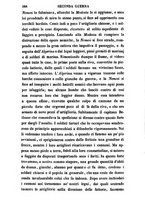 giornale/TO00189178/1842/V.6/00000394