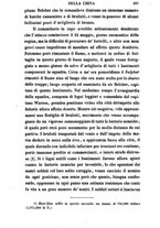 giornale/TO00189178/1842/V.6/00000403