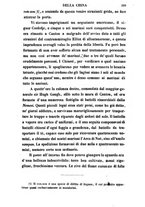 giornale/TO00189178/1842/V.6/00000405