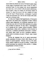 giornale/TO00189178/1842/V.6/00000407