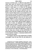 giornale/TO00189178/1842/V.6/00000411