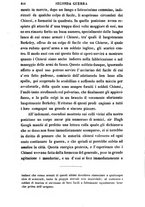 giornale/TO00189178/1842/V.6/00000420