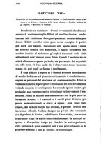 giornale/TO00189178/1842/V.6/00000422