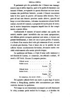 giornale/TO00189178/1842/V.6/00000423