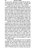 giornale/TO00189178/1842/V.6/00000432