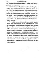 giornale/TO00189178/1842/V.6/00000438