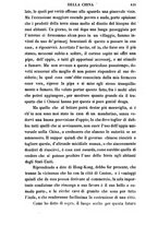 giornale/TO00189178/1842/V.6/00000441