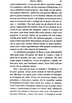 giornale/TO00189178/1842/V.6/00000443