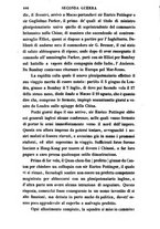 giornale/TO00189178/1842/V.6/00000452