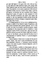 giornale/TO00189178/1842/V.6/00000453