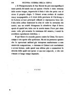 giornale/TO00189178/1842/V.6/00000454