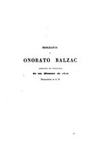 giornale/TO00189178/1842/V.6/00000455