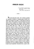 giornale/TO00189178/1842/V.6/00000457